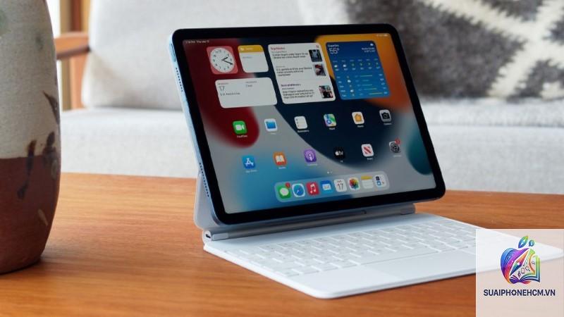 ipad có 5g không - Hình 4