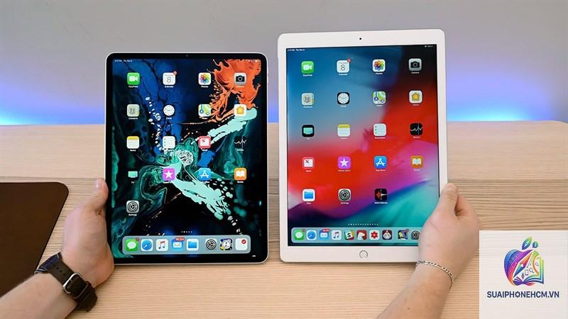 ipad có bền không - Hình 2
