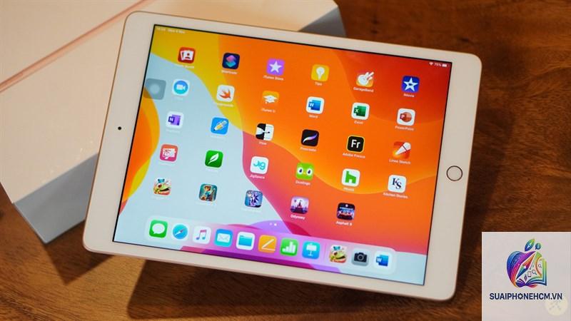 ipad có bền không - Hình 3