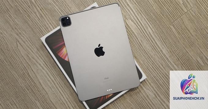 ipad có bền không - Hình 5