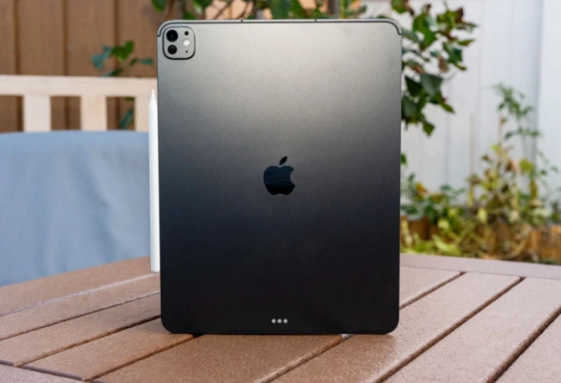 ipad có bền không
