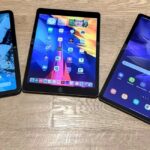 ipad có cài android được không