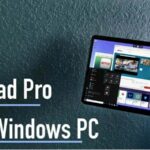 iPad có cài Windows được không? Giải pháp chạy Windows trên iPad hiệu quả nhất 2024 ipad có cài windows được không