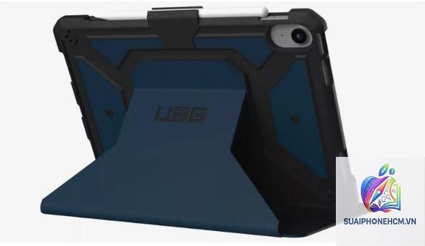 ipad có chống nước không - Hình 2