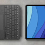 ipad có dùng bàn phím bluetooth được không
