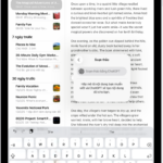 iPad có dùng ChatGPT được không? Hướng dẫn chi tiết từ A đến Z cho người mới ipad có dùng chatgpt được không