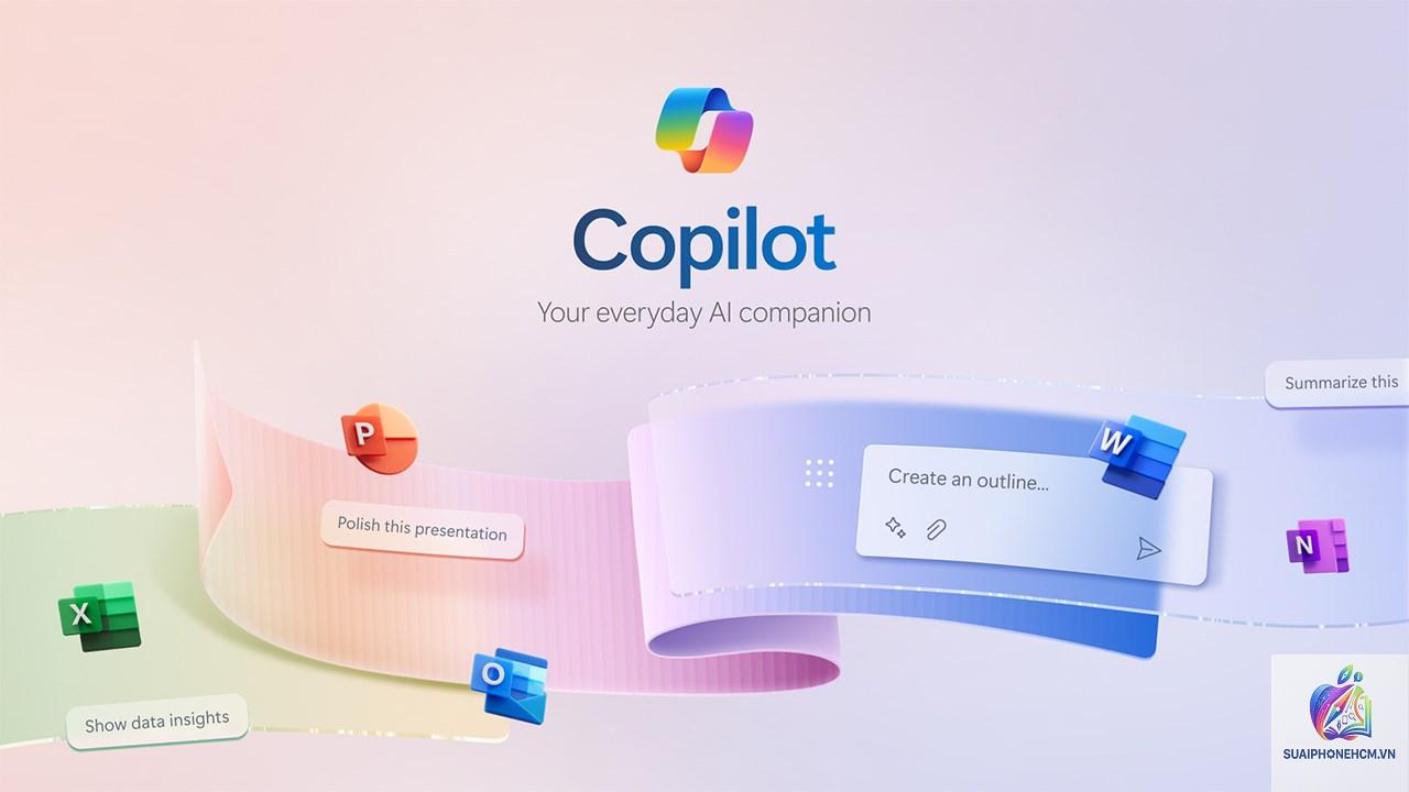 ipad có dùng copilot được không - Hình 4