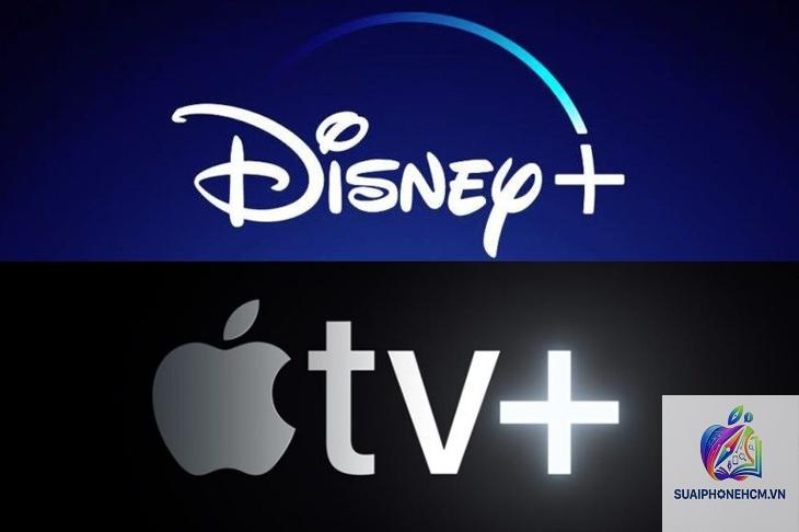 ipad có dùng disney plus được không - Hình 3