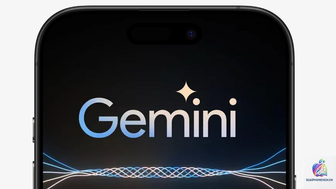 ipad có dùng gemini được không - Hình 4