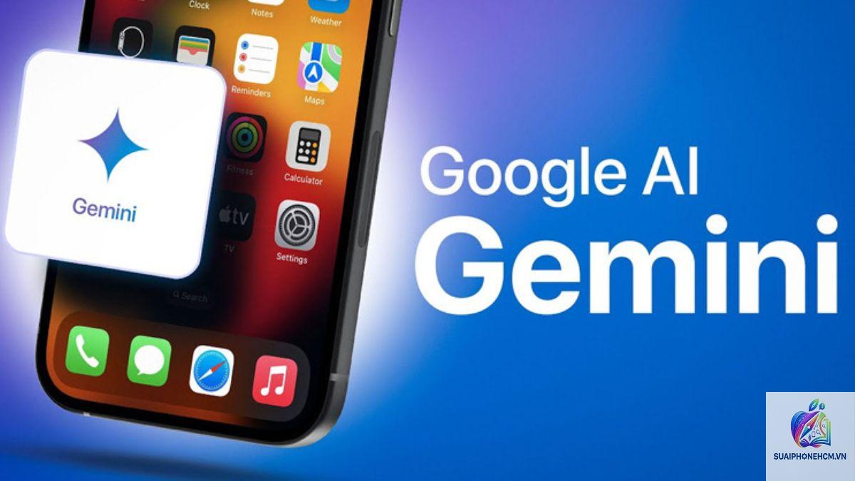 ipad có dùng gemini được không - Hình 5
