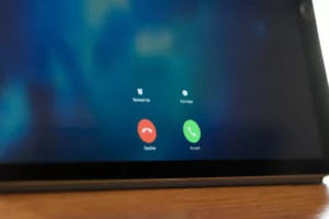 ipad có gọi điện được không