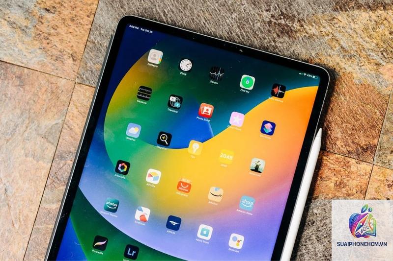 ipad có jailbreak được không - Hình 3