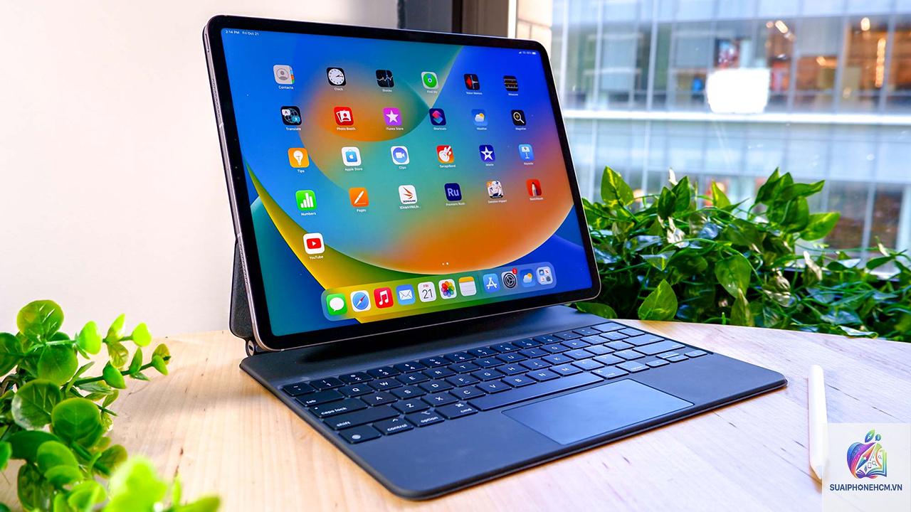 ipad có nên mua 2026 không - Hình 4