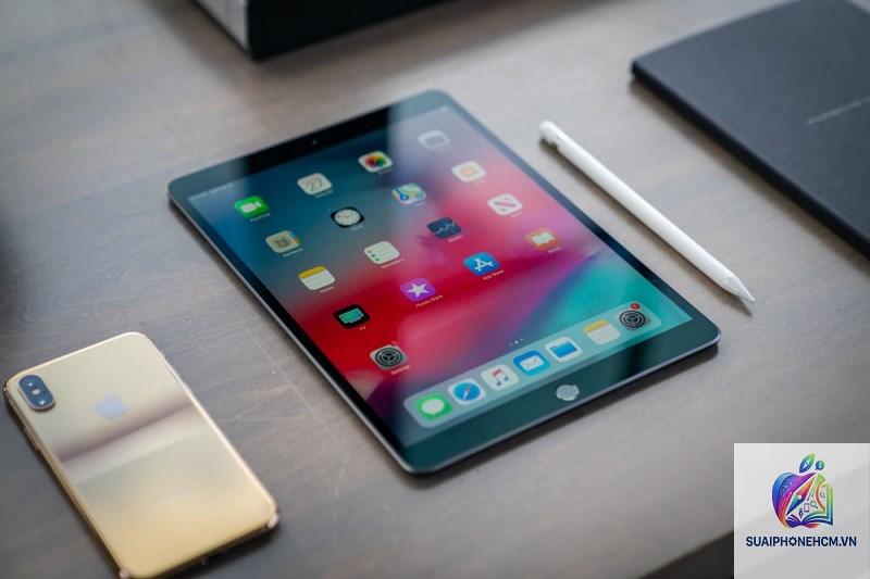 ipad có nên mua cũ không - Hình 4