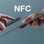 ipad có nfc không