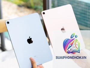 ipad có sim không