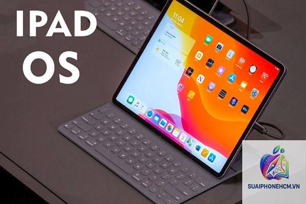 ipad có thể thay máy tính không - Hình 2
