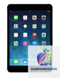 ipad cũ giá rẻ