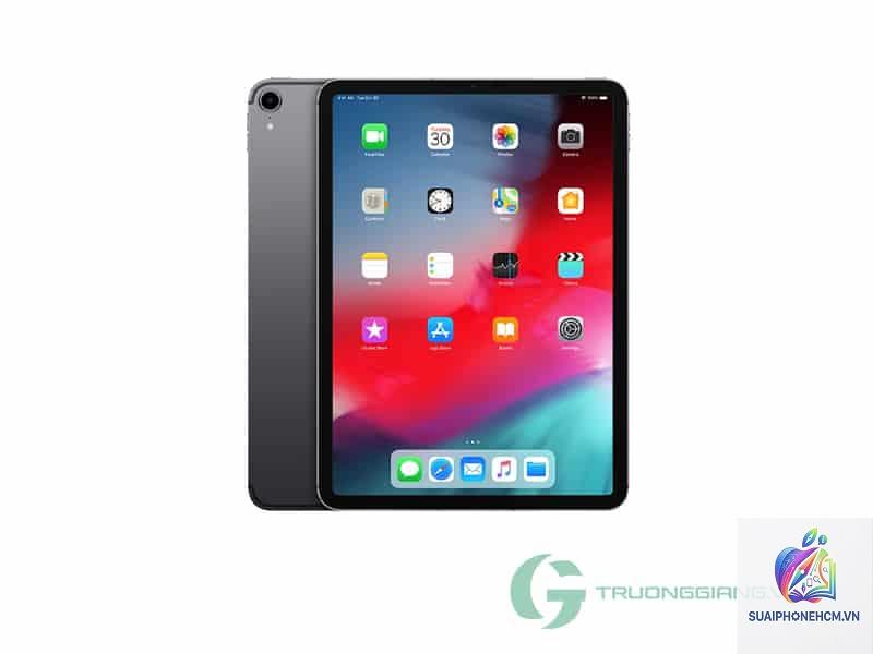 ipad cũ giá rẻ - Hình 3