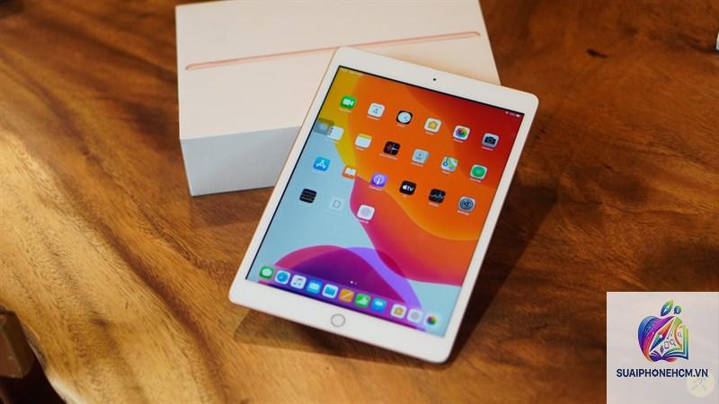 ipad cũ giá rẻ - Hình 4