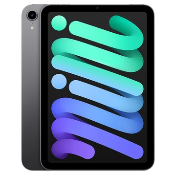 ipad cũ giá rẻ - Hình 5