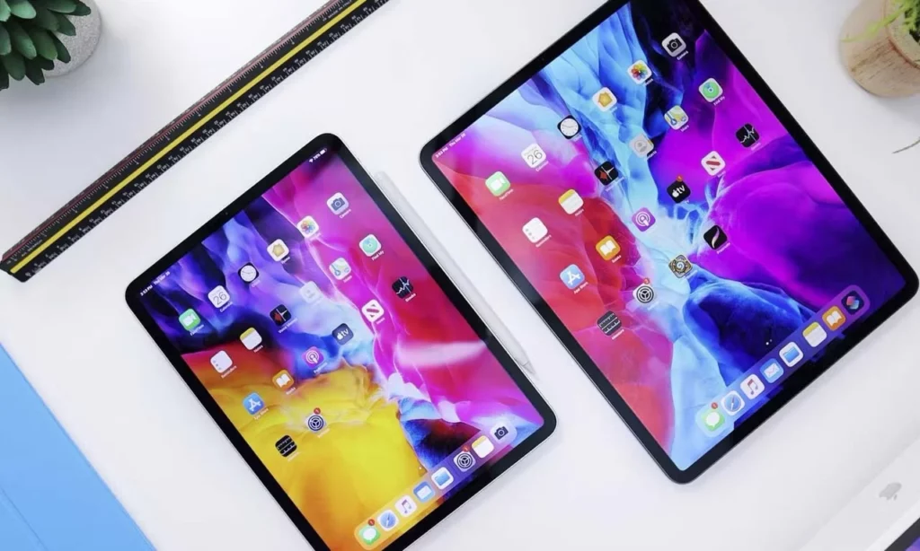 ipad cũ giá rẻ có tốt không