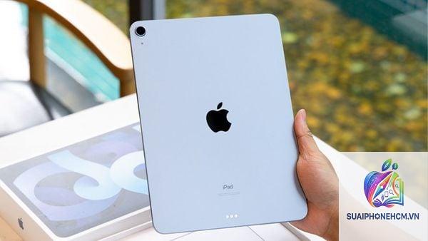 ipad cũ giá rẻ có tốt không - Hình 3