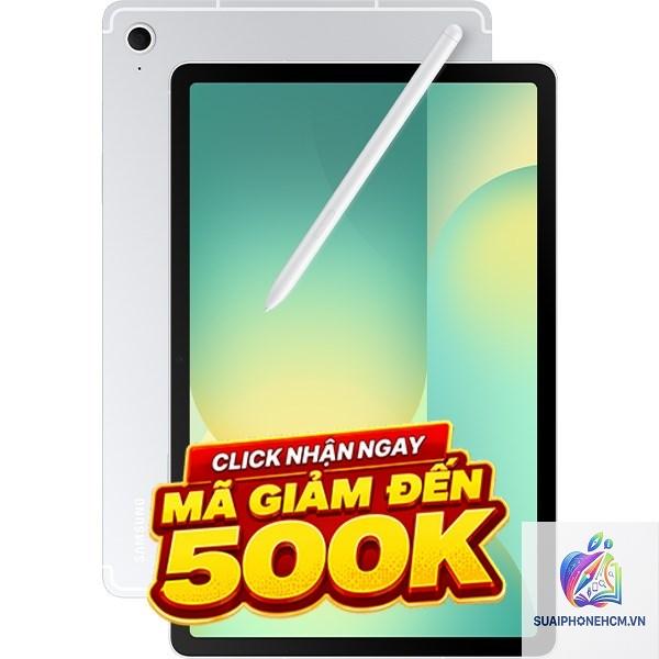 ipad cũ kiểm tra như thế nào - Hình 4