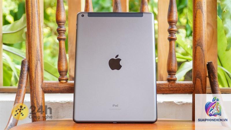 ipad đáng mua trong tầm giá - Hình 4