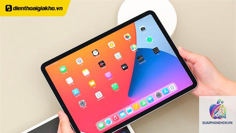 ipad đáng mua trong tầm giá - Hình 5