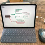 ipad dùng chuột có tốt không