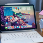 iPad dùng để làm gì? 15+ Công dụng thiết thực cho công việc và cuộc sống hàng ngày ipad dùng để làm gì