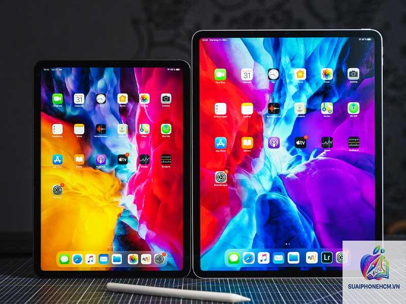 ipad dùng để làm gì - Hình 2