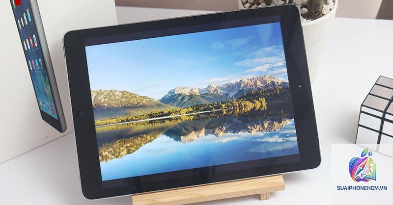 ipad dùng để làm gì - Hình 3