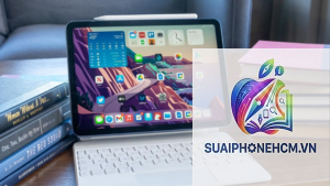 ipad dùng để làm gì