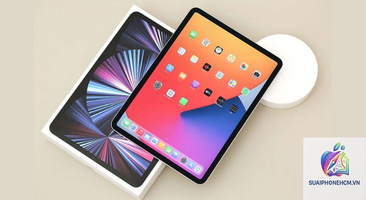 ipad dùng để làm gì - Hình 5