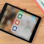 ipad dùng office có tốt không