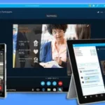 ipad dùng zoom có mượt không