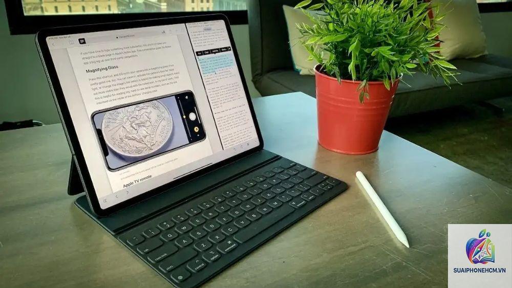 ipad dưới 10 triệu - Hình 2