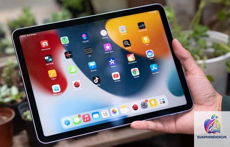 ipad dưới 10 triệu - Hình 3