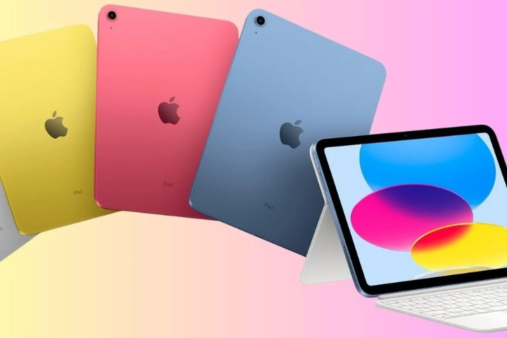 ipad dưới 10 triệu - Hình 4