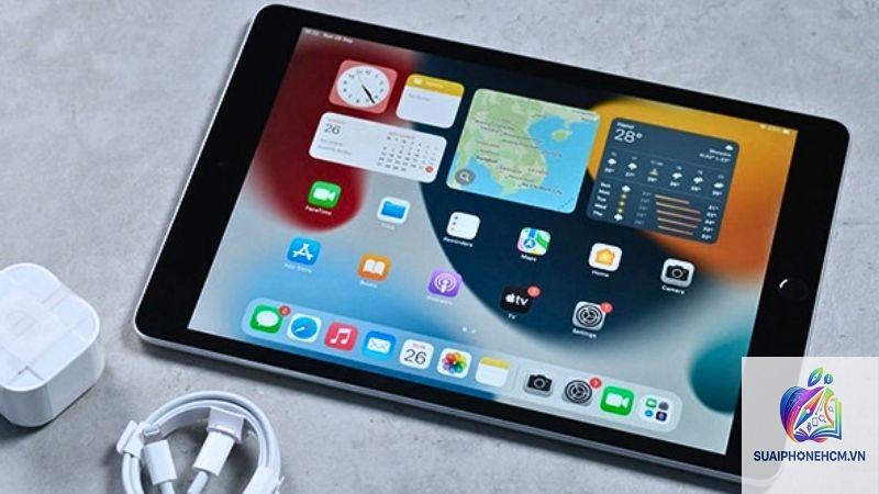ipad dưới 10 triệu - Hình 5