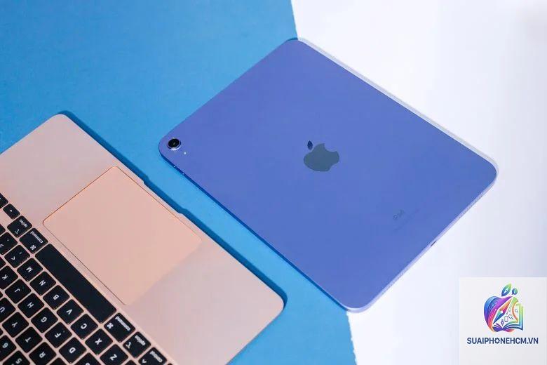 ipad dưới 15 triệu - Hình 3