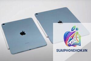 ipad dưới 15 triệu