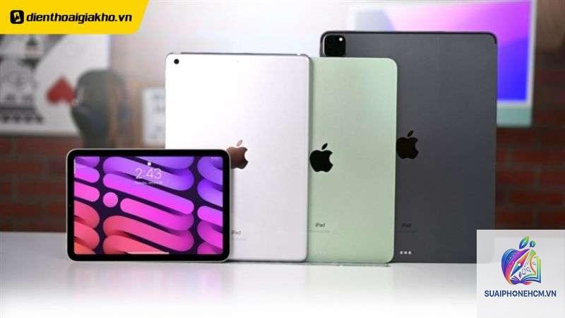 ipad dưới 15 triệu - Hình 4
