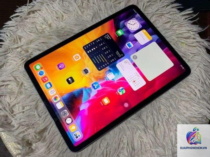 ipad dưới 15 triệu - Hình 5