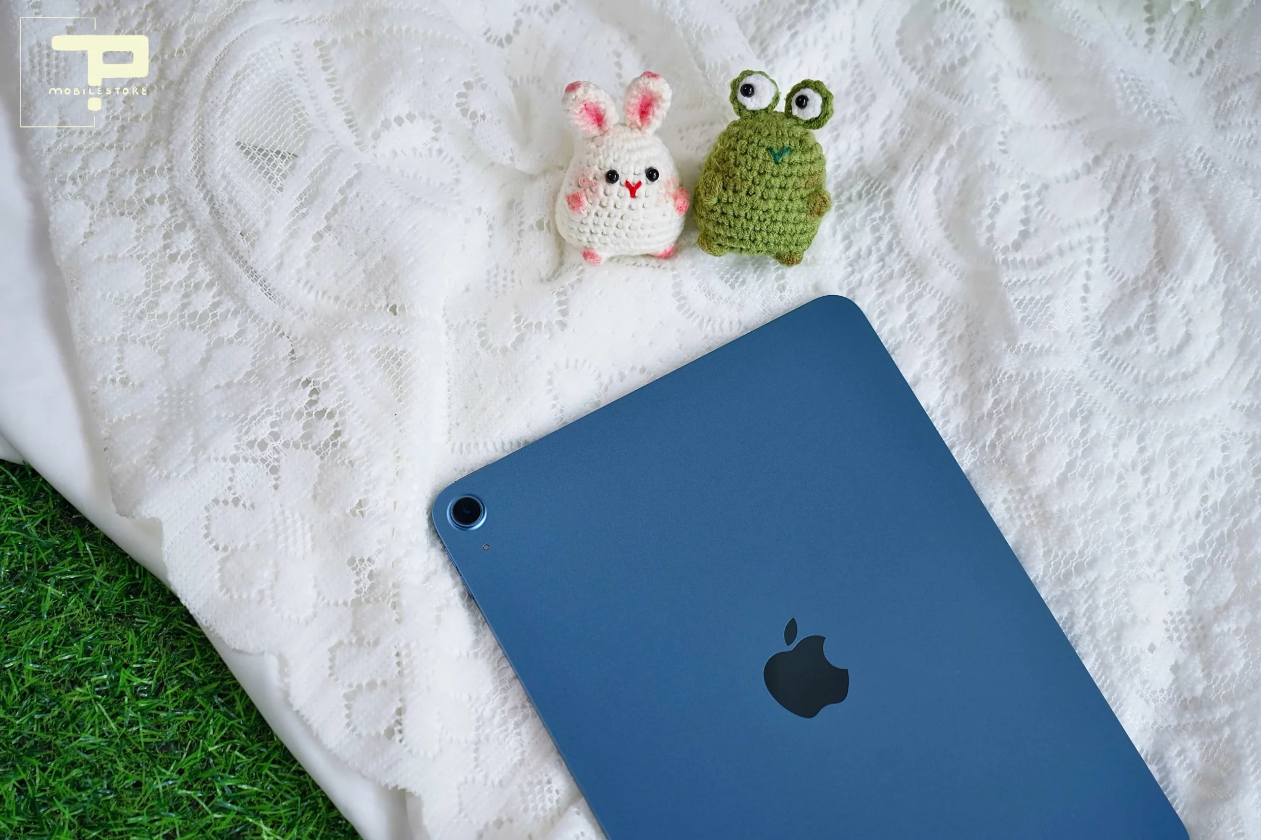 ipad dưới 20 triệu - Hình 4