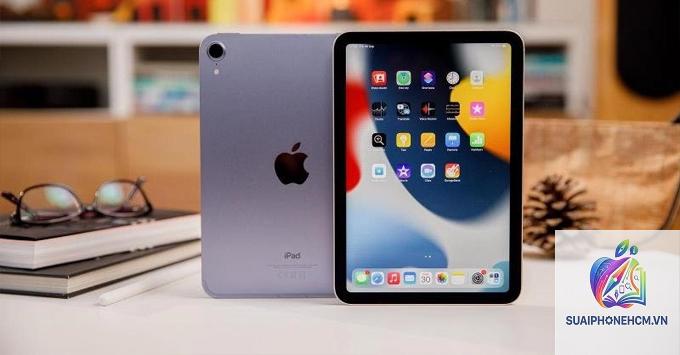 ipad dưới 20 triệu - Hình 5