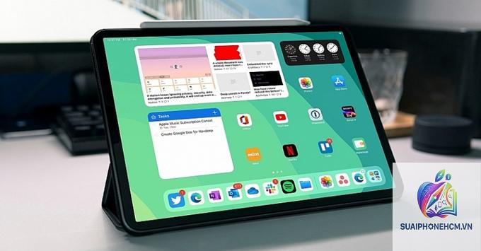 ipad dưới 20 triệu