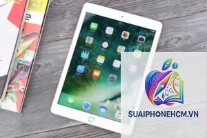 ipad dưới 5 triệu